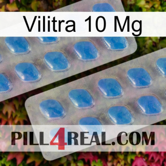 Vilitra 10Mg 23
